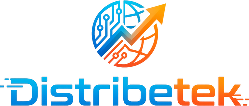 Distribetek